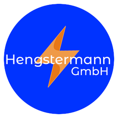 (c) Hengstermann-elektro.de